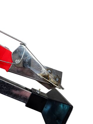 한양농자재님의 작성글 사진