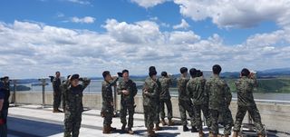 이흥옥님의 자유주제 · 자유게시판 작성글 사진