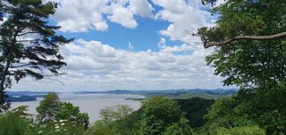 이흥옥님의 자유주제 · 자유게시판 작성글 사진