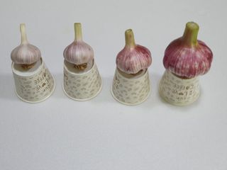 해풍님의 작성글 사진