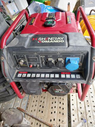 서영득님의 작성글 사진