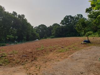 우람님의 자유주제 · 자유게시판 작성글 사진