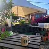 팜모닝 자유주제·자유게시판 게시글 이미지