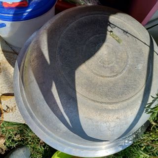 삼성농산님의 자유주제 · 자유게시판 작성글 사진