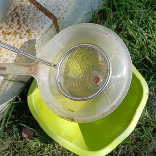 삼성농산님의 자유주제 · 자유게시판 작성글 사진