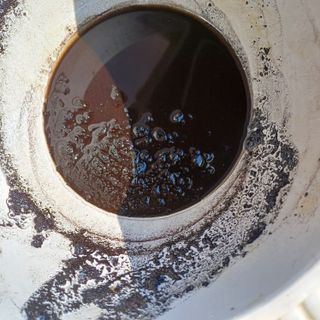 삼성농산님의 자유주제 · 자유게시판 작성글 사진