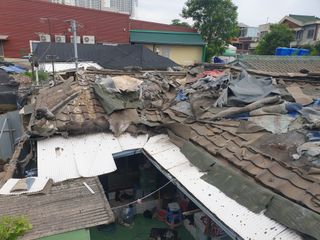 허굴산농장님의 자유주제 · 자유게시판 작성글 사진