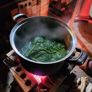 권지연.옥천.님의 작성글 사진