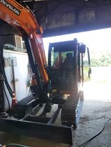 팜모닝 자유주제·자유게시판 게시글 이미지