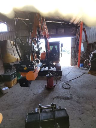 권석민님의 자유주제 · 자유게시판 작성글 사진