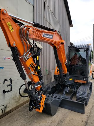 권석민님의 자유주제 · 자유게시판 작성글 사진