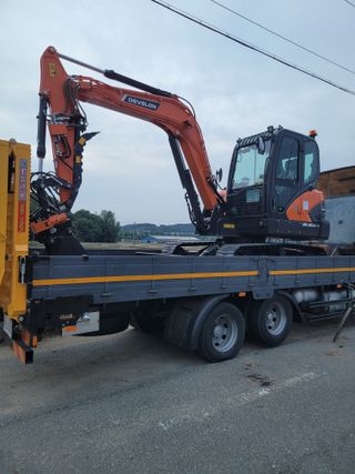 권석민님의 자유주제 · 자유게시판 작성글 사진