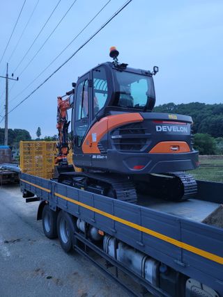 권석민님의 자유주제 · 자유게시판 작성글 사진