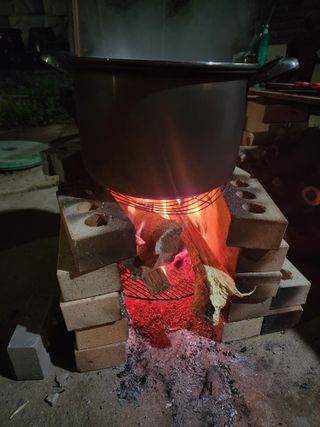 권지연.옥천.님의 자유주제 · 자유게시판 작성글 사진