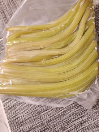 권지연.옥천.님의 자유주제 · 자유게시판 작성글 사진