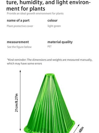 바이털사인님의 작성글 사진