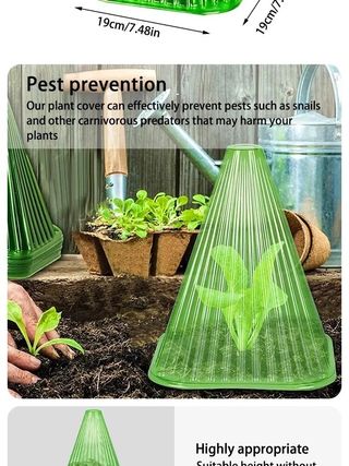 바이털사인님의 작성글 사진