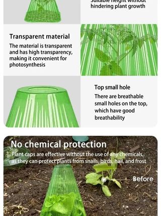 바이털사인님의 작성글 사진