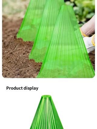 바이털사인님의 작성글 사진