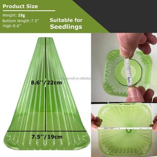 바이털사인님의 작성글 사진