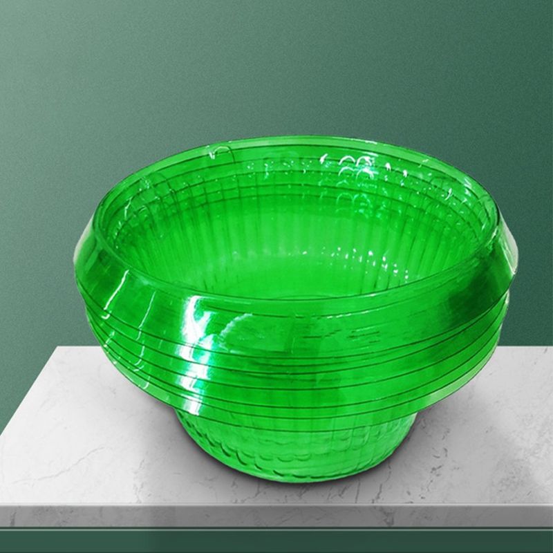 바이털사인님의 장터 판매 상품 [작물보호커버10개1세트] 첨부 사진