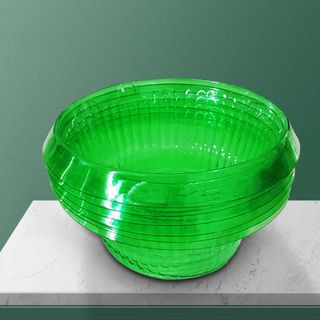 바이털사인님의 작성글 사진