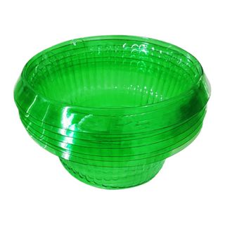 바이털사인님의 작성글 사진