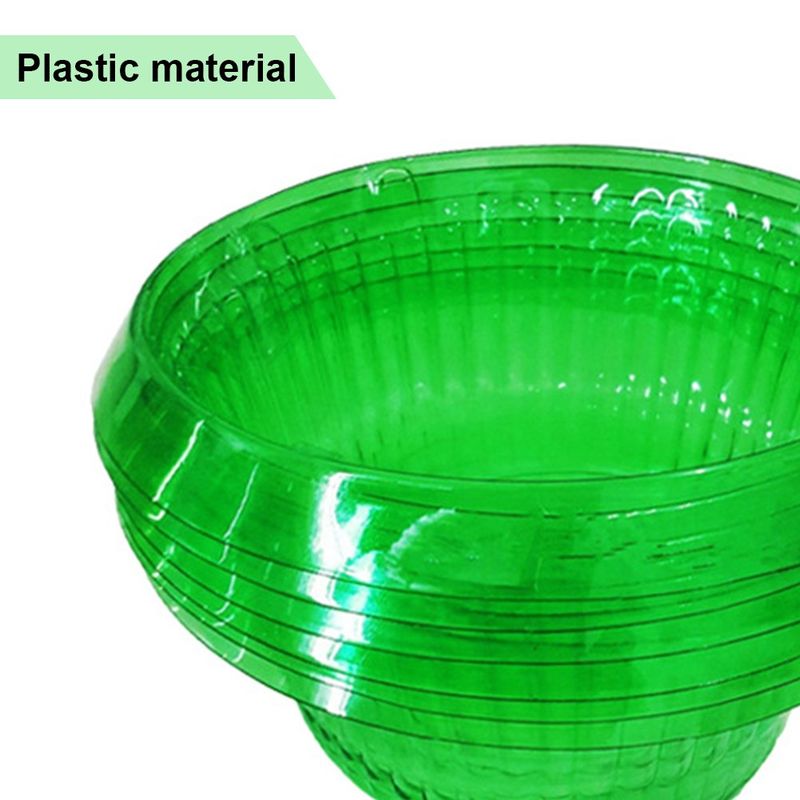 바이털사인님의 장터 판매 상품 [작물보호커버10개1세트] 첨부 사진