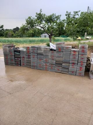 인간문화재님의 자유주제 · 건의해요 작성글 사진