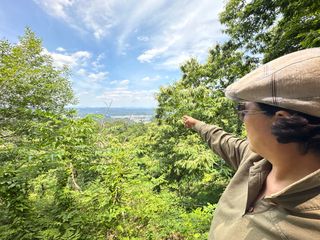 치유숲모이라양재순님의 자유주제 · 자유게시판 작성글 사진