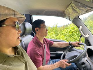 치유숲모이라양재순님의 자유주제 · 자유게시판 작성글 사진