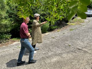 치유숲모이라양재순님의 자유주제 · 자유게시판 작성글 사진