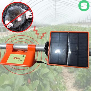 상인농자재님의 작성글 사진