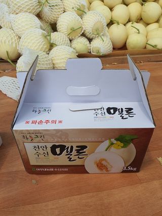 프룻하늬님의 작성글 사진