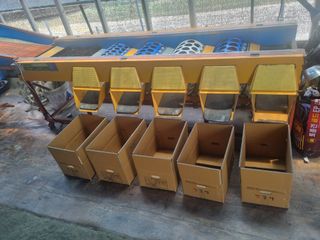 호미대장님의 감자 · 영농일지 작성글 사진