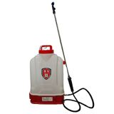 팜모닝 · 게시글 이미지