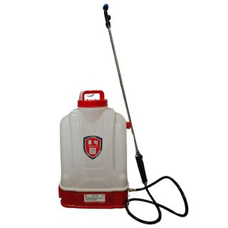 한양농자재님의 작성글 사진