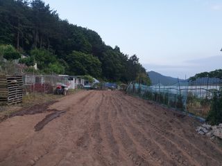 김순필수방님의 자유주제 · 자유게시판 작성글 사진