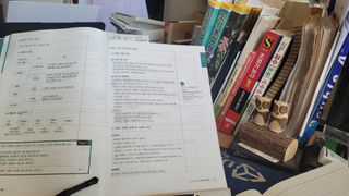 알 수 없음님의 자유주제 · 자유게시판 작성글 사진