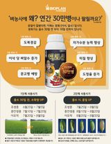 팜모닝 · 게시글 이미지