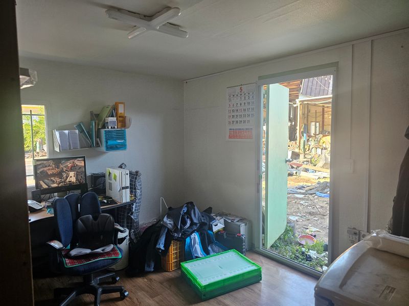 열심살자님의 장터 판매 상품 [콘터이너] 첨부 사진