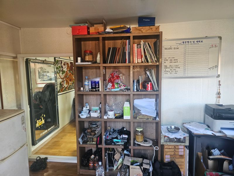 열심살자님의 장터 판매 상품 [콘터이너] 첨부 사진