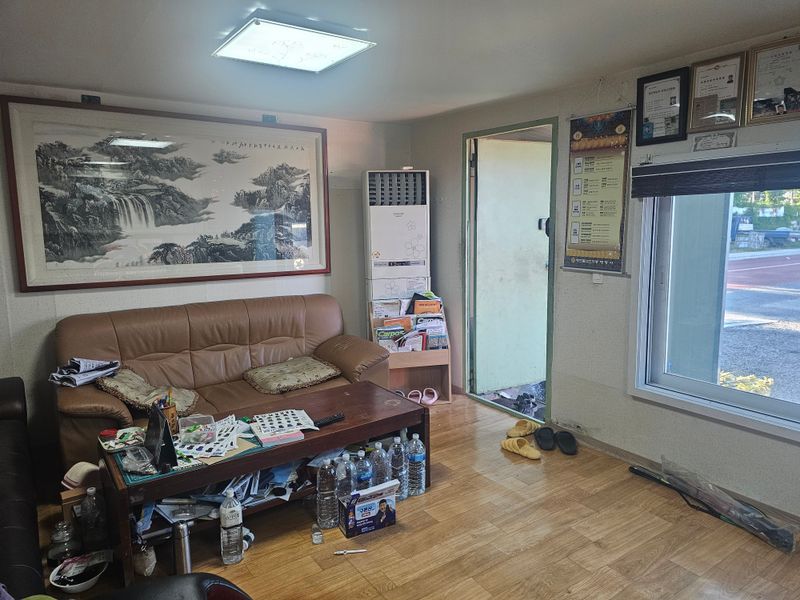 열심살자님의 장터 판매 상품 [콘터이너] 첨부 사진