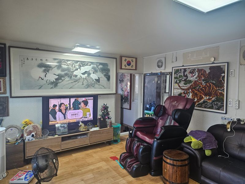 열심살자님의 장터 판매 상품 [콘터이너] 첨부 사진