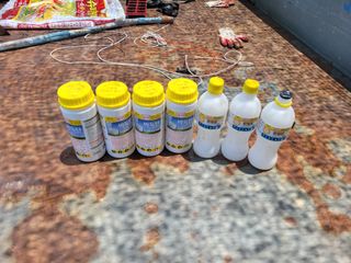 이출호님의 벼 · 영농일지 작성글 사진