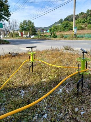 전순덕.동신유통님의 작성글 사진