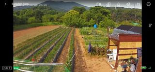 송담님의 자유주제 · 자유게시판 작성글 사진