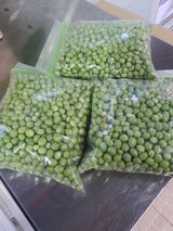 팜모닝 6월 내 작물 자랑하기🌱·참여글 게시글 이미지