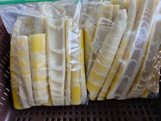 경희아짐님의 자유주제 · 자유게시판 작성글 사진