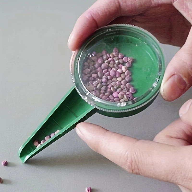 바이털사인님의 장터 판매 상품 [손 가락 칼] 첨부 사진